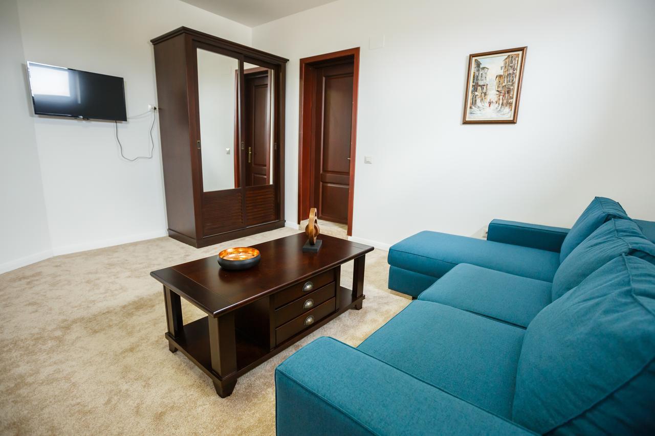 Maisonette Apartments Câmpulung Buitenkant foto
